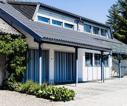 Union GmbH Steuerberatungsgesellschaft Bild 4