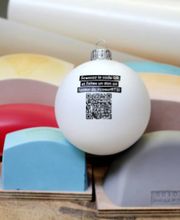 Prowinart GmbH Bild 9