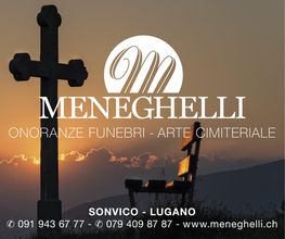 Meneghelli & Co Bild 1