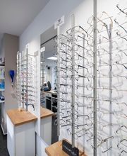 Optik und Akustik Mühlenweg e.K. Bild 11