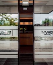 Businessfotograf - David Rieger