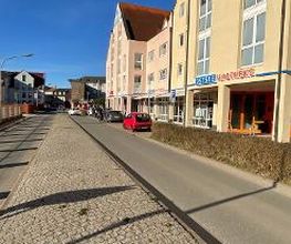 Lohi - Barth | Lohnsteuerhilfe Bayern e. V. Bild 16