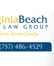 Virginia Beach Law Group image 19
