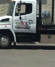 Nick's Towing Service image 7