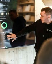 Schöttler & True Elektrotechnik GmbH Bild 7