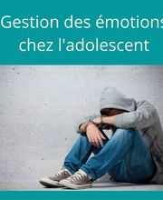 Dulon Carole image 11