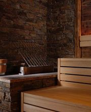 Aspen alpin lifestyle hotel Grindelwald Bild 1