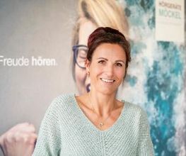 Hörgeräte Möckel Schleusingen Bild 5