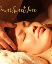 RelaxZenFit image 19