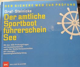 Bootschule Denner Bild 6