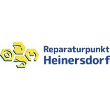 Reparaturpunkt Heinersdorf