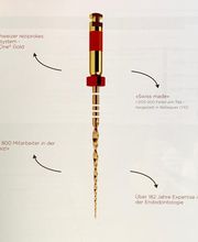 ACC Am Claraplatz Zahnklinik Bild 6