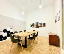 RE/MAX Valori 2 immagine 2