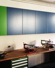 Stähli Malergeschäft GmbH Bild 4