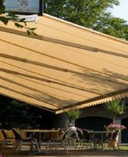 Della-Vecchia Stores Bild 5