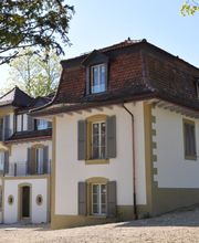 FR Aluminium SA Bild 7