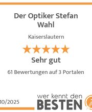 werkenntdenBESTEN.de Qualitätssiegel