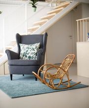 8Hz family coworking Bild 2