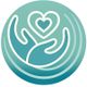 LuiCare