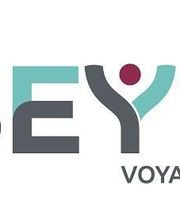 Transport Seyt image 9