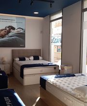 Tienda Flex by Sofas De Casa imagen 6