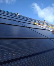 Tech-Sun Sàrl Bild 3