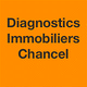 Diagnostics Immobiliers Chancel