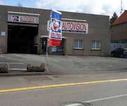 Nsr image 1