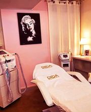 Dida Medical Beauty - Inh. Cengiz Bild 8