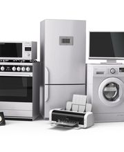 Elektrotechnik Mrosewski Bild 3