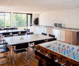 HSO Wirtschafts- und Informatikschule Bild 3