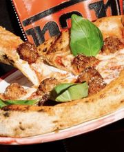 Fradiavolo Pizzeria - Milano Sempione immagine 16