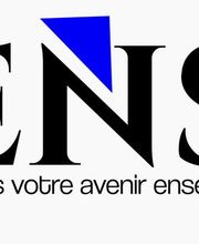 Ecole Nationale de Securite - Troyes image 1