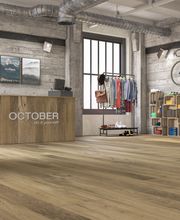 MODELO ROBLE PIEDRA DE LUNA.
MODEL, OAK MOONSTONE.