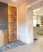 Fliesen Kohnen Bild 3