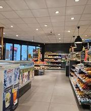 ORLEN Tankstelle Bild 13