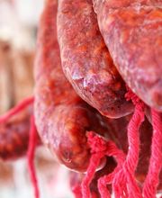 Carnicería Marcos imagen 6