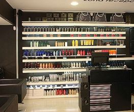 estudio-cero-productos-belleza-05.jpg