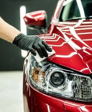 JUSCANFER, S.L. imagen 3