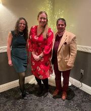 Sunnyslope Dental Care image 11