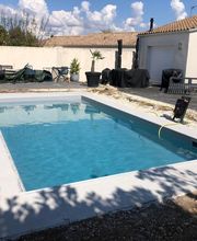 Aquawellness image 8