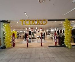 Takko Fashion Bild 2