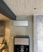 Le Confort Com image 5