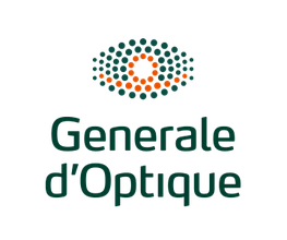 Generale d'Optique image 7