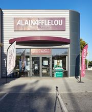 Opticien Roquebrune-Sur-Argens | Alain Afflelou image 1