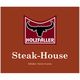 Steakhouse Holzfäller Inh. Steven Lorenz
