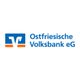 Ostfriesische Volksbank eG - Niederlassung Emden