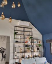 Eco-Logis 37 image 2