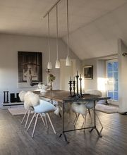 Hansen Home Immobilien Bild 13
