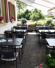 Restaurant Linde Bild 2